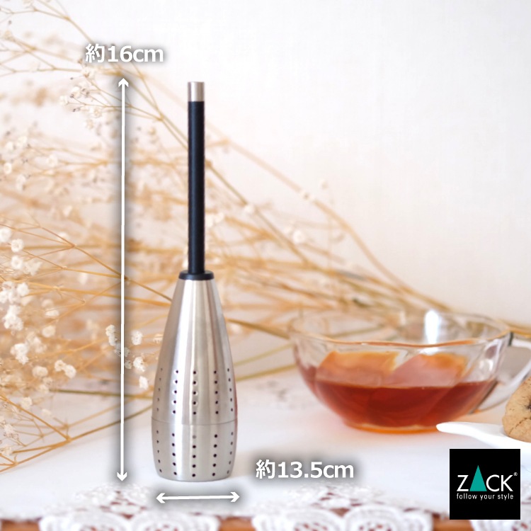 [] ZACK 20205 FORRO ɥZACKǥΥƥե塼㤳