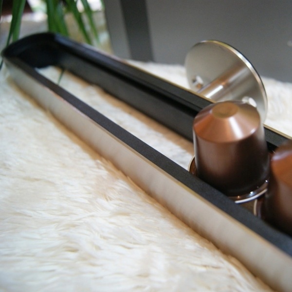 [����] ZACK 20214 CURO �ɥ���ZACK���������ǥ�����Υͥ��ץ�å��ѥ��ץ��륿�