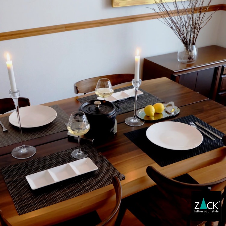 [����] ZACK 20229 LINO �ɥ���ZACK���������ǥ�����Υ���ץ쥹�ʥ�������