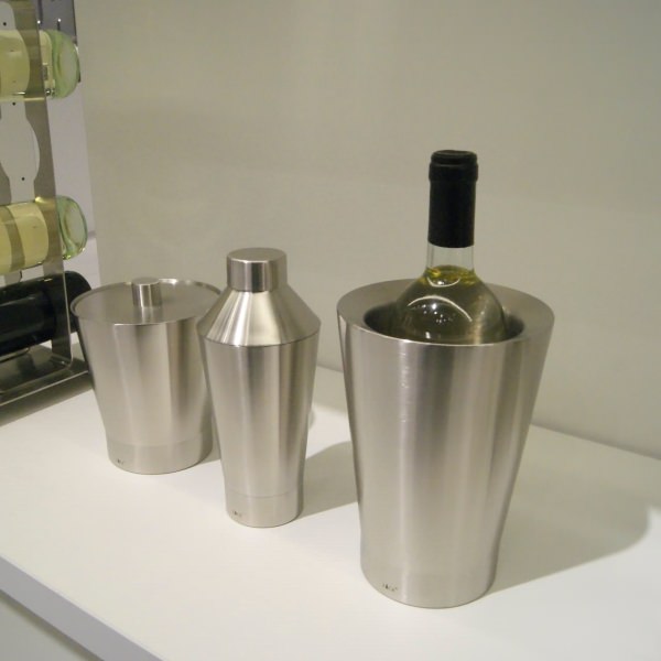 [] ZACK 20293 CELOS ɥZACKǥ估ܥȥ륯顼