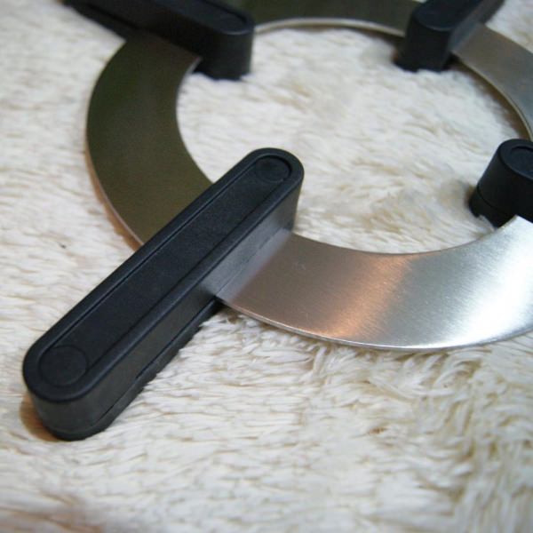 [����] ZACK 20338 TAPPO �ɥ���ZACK���������ǥ�����Υơ��֥�ȥ饤�٥å�(���ߤ�)