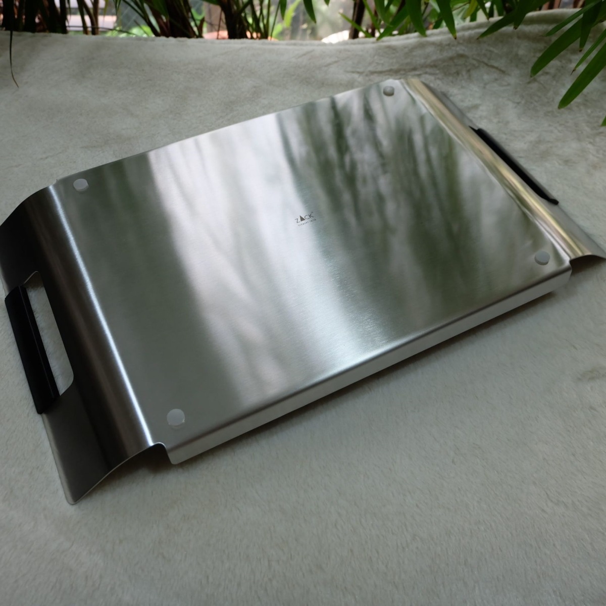 [] ZACK 20340 GALEA ɥZACKǥΥȥ쥤