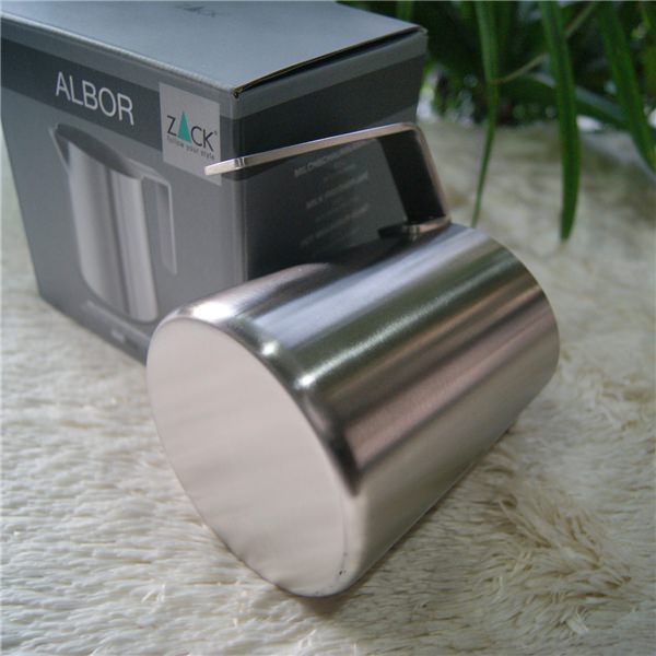 [����] ZACK 20583 ALBOR �ɥ���ZACK���������ǥ�����Υߥ륯�ե��å��󥰥���å�