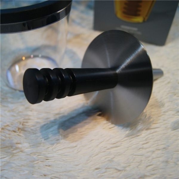 [����] ZACK 20604 MEL �ɥ���ZACK���������ǥ�����Υϥˡ��ݥå�