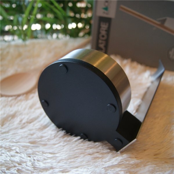 [����] ZACK 20642 LATORE �ɥ���ZACK���������ǥ�����Υ��å��󥰥��ס��󥹥����