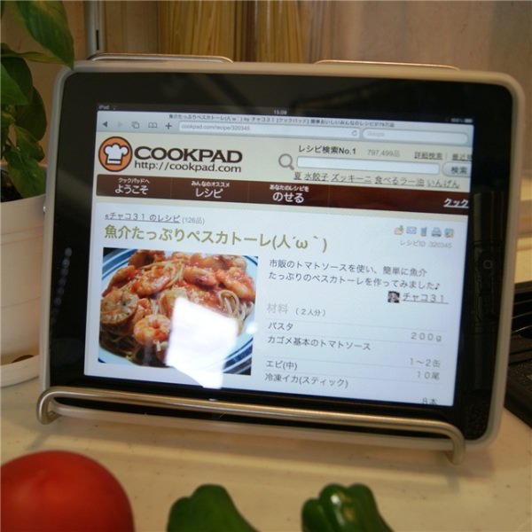 [����] ZACK 20647 ALESSA �ɥ���ZACK���������ǥ�����Υ��å��֥å��������