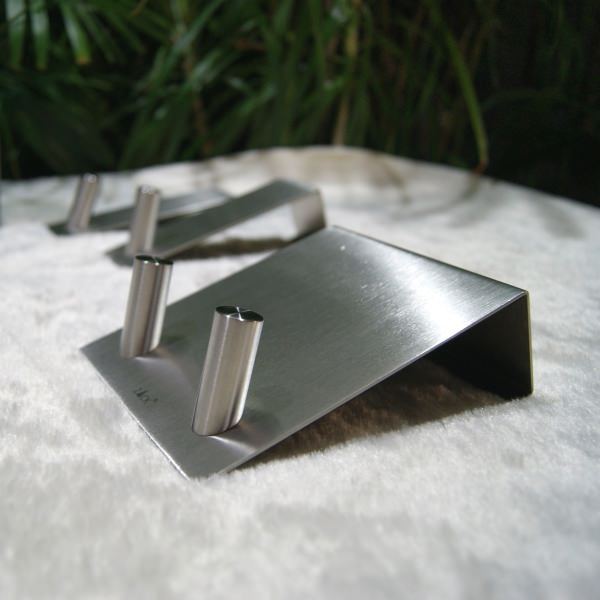 [����] ZACK 20727 EXIT �ɥ���ZACK���������ǥ�����Υ��֥�ɥ��եå�