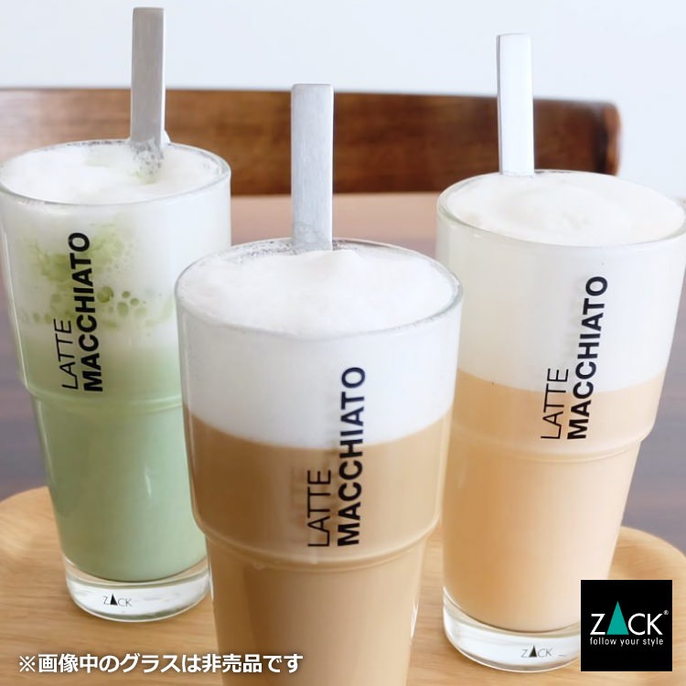 [����] ZACK 20817 PALOS �ɥ���ZACK���������ǥ�����Υ�ƥޥ������ȥ��ס��� 18.5cm