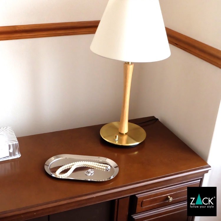 [����] ZACK 20847 COLLO �ɥ���ZACK���������ǥ�����Υȥ쥤(�饦���)