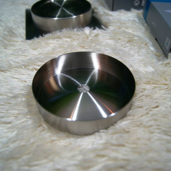 [����] ZACK 40010 XERO �ɥ���ZACK���������ǥ�����Υ����ץǥ��å���(�����ץȥ쥤)