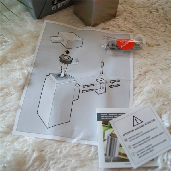 [����] ZACK 40019 XERO �ɥ���ZACK���������ǥ�����Υꥭ�åɥǥ����ڥ󥵡� ���ե�����