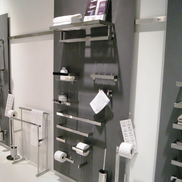 [����] ZACK 40024 LINEA �ɥ���ZACK���������ǥ�����Υ����륷����� ���դ������� DIY  MP