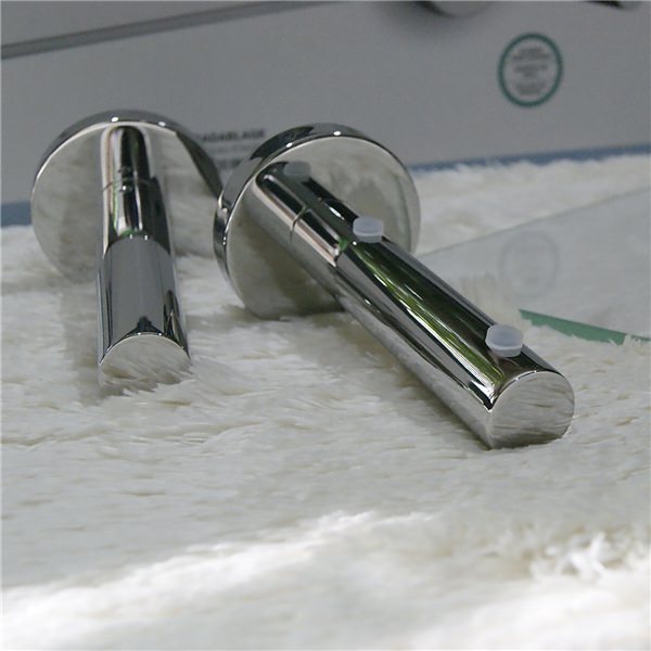 [����] ZACK 40064 SCALA �ɥ���ZACK���������ǥ�����ΥХ��롼�ॷ�����