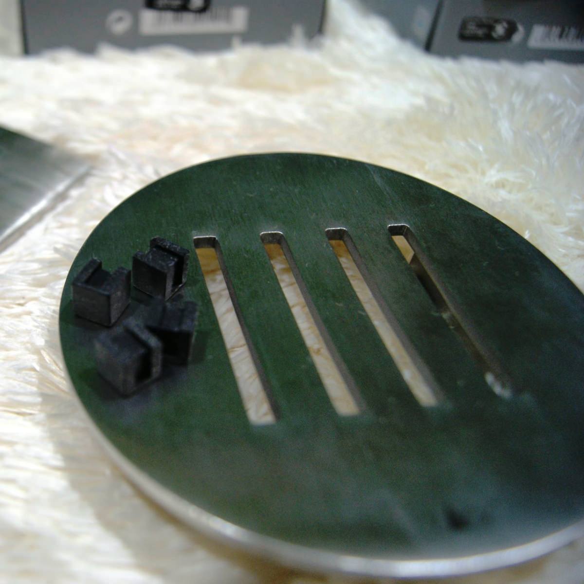 [] ZACK 40103 SCOPO ɥZACKǥΥץǥå(ץȥ쥤)