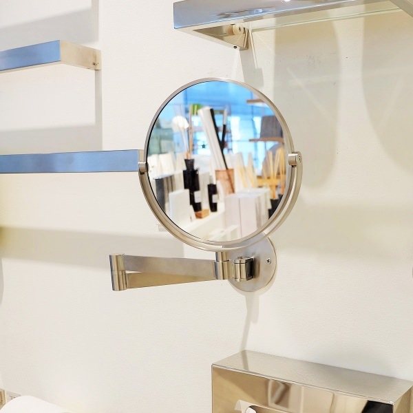 [] ZACK 40116 FELICE ɥZACKǥΥߥ顼