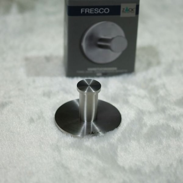 [] ZACK 40189 FRESCO ɥZACKǥΥեå