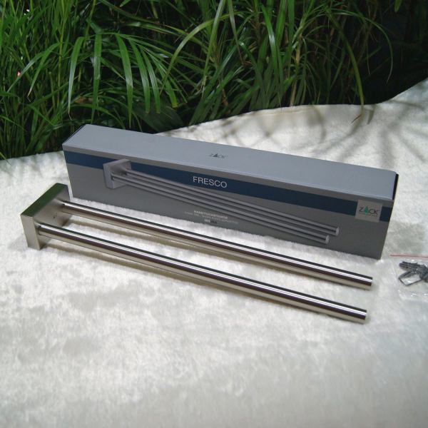 [����] ZACK 40197 FRESCO �ɥ���ZACK���������ǥ�����Υ�����졼��