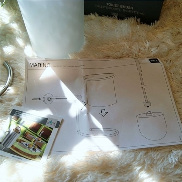 [����] ZACK 40211G MARINO �ɥ���ZACK���������ǥ�����Υȥ���֥饷���å� ���ե�����