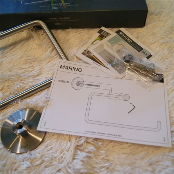 [] ZACK 40212 MARINO ɥZACKǥΥۥ