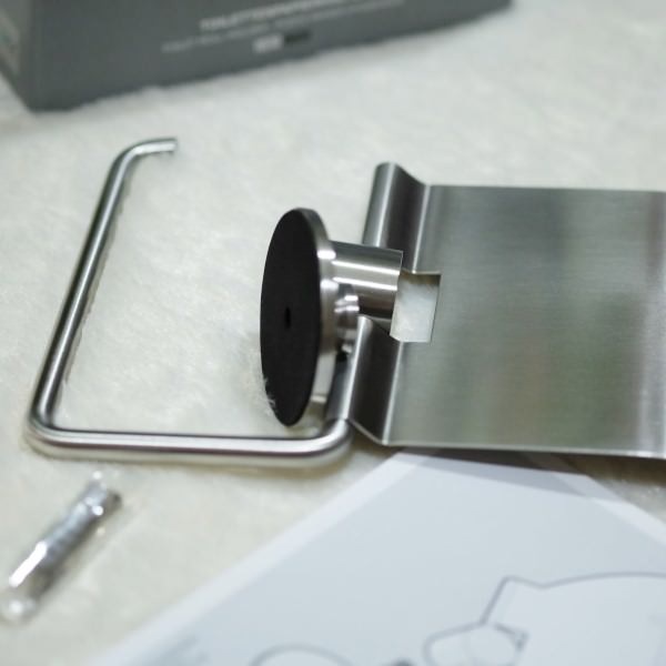 [����] ZACK 40220 MARINO �ɥ���ZACK���������ǥ�����Υե��դ��ȥ���åȥ�����ۥ����