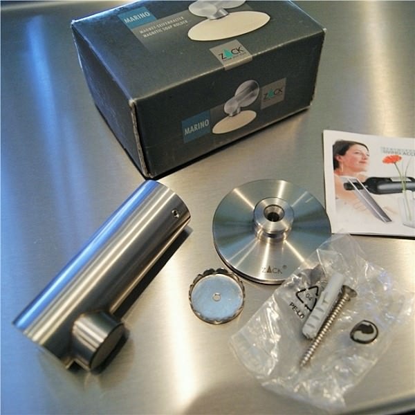 [����] ZACK 40229 MARINO �ɥ���ZACK���������ǥ�����Υޥ��ͥƥ��å������ץۥ����