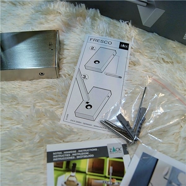 [����] ZACK 40236 FRESCO �ɥ���ZACK���������ǥ�����Υ��ڥ��ȥ���åȥ�����ۥ����