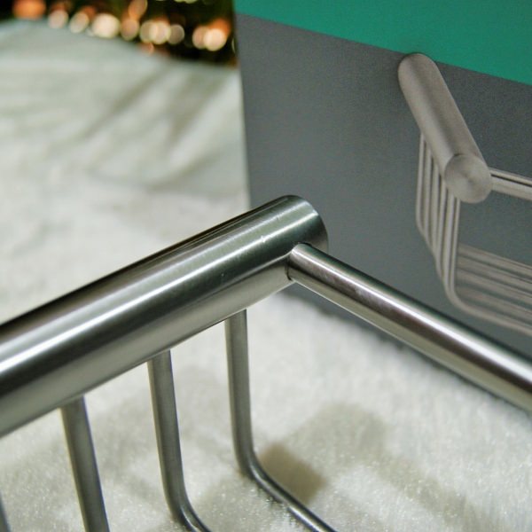 [����] ZACK 40238 CIVIO �ɥ���ZACK���������ǥ�����Υ����Х����å�