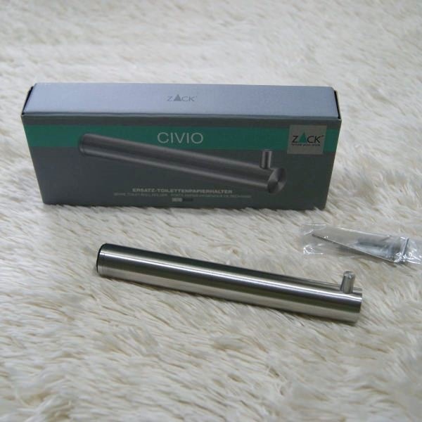 [����] ZACK 40253 CIVIO �ɥ���ZACK���������ǥ�����Υ��ڥ��ȥ���åȥڡ��ѡ��ۥ����