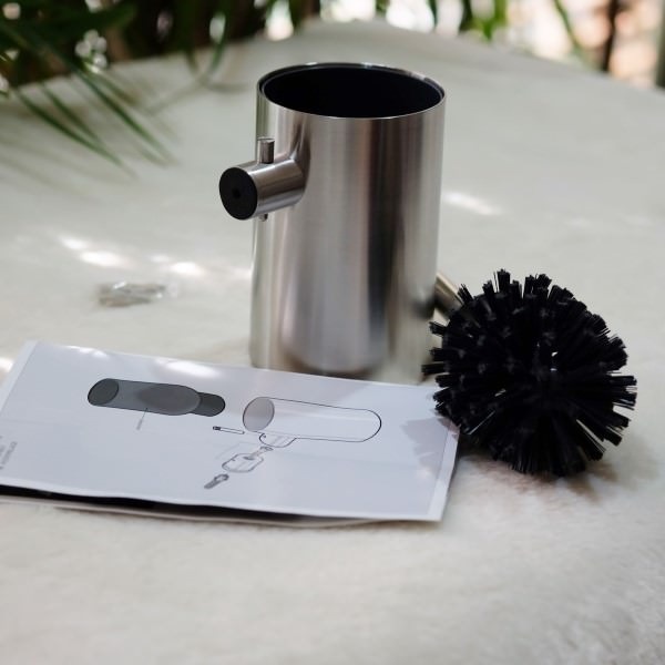 [] ZACK 40255 CIVIO ɥZACKǥΥȥ֥饷