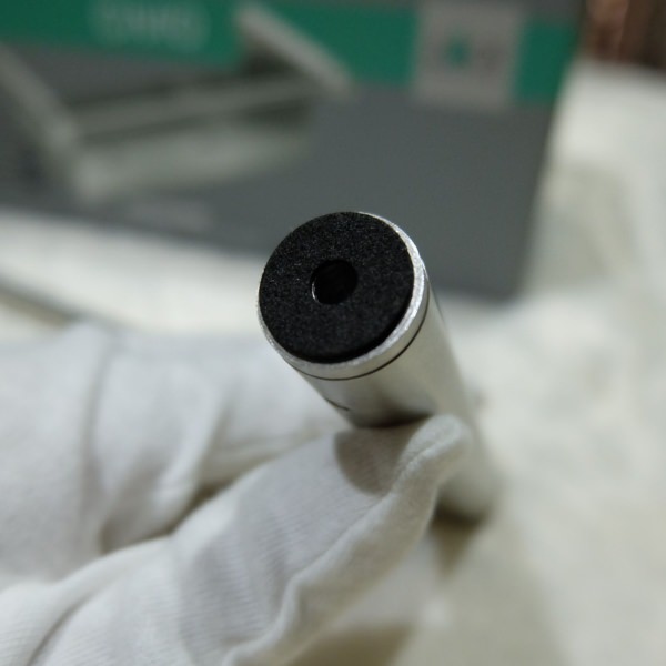 [] ZACK 40257 CIVIO ɥZACKǥΥХ롼Хå