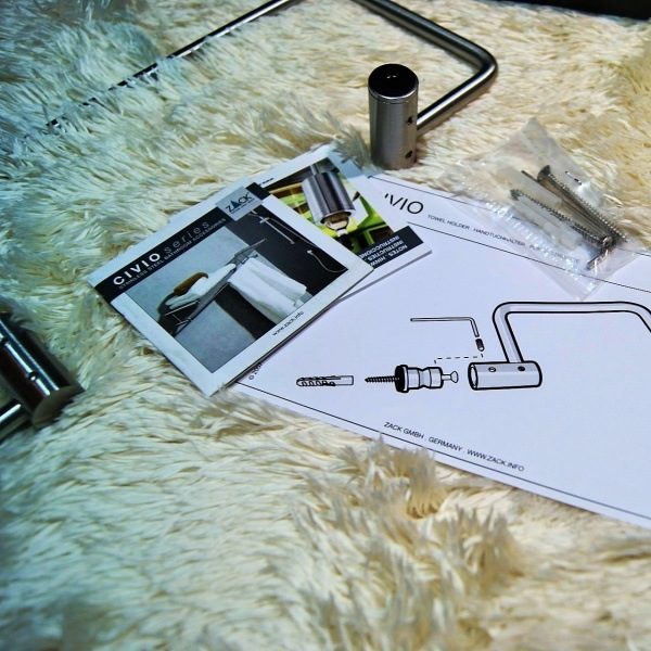 [����] ZACK 40260 CIVIO �ɥ���ZACK���������ǥ�����β�ư��������ۥ����