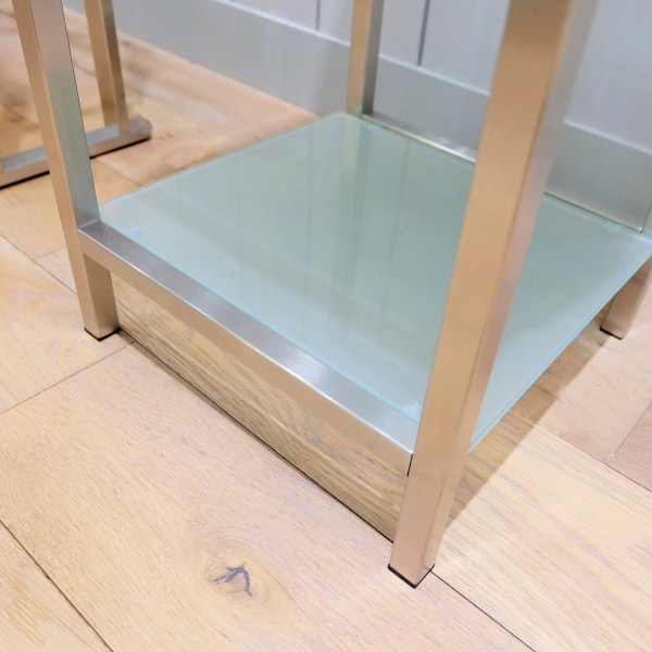 ZACK 40304 CENIUS �ɥ���ZACK���������ǥ�����ΥХ��롼���å�  HL [�߸�ͭ��]