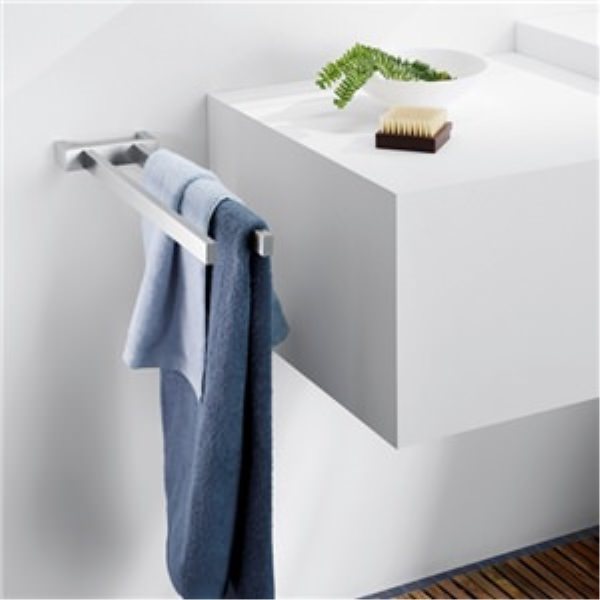 [����] ZACK 40392 LINEA �ɥ���ZACK���������ǥ�����Υ�����ۥ���� ���դ������� DIY