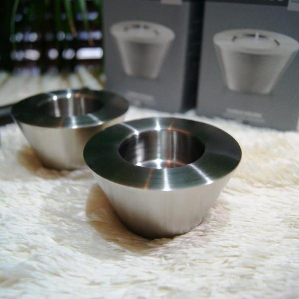 [����] ZACK 40629 AMBOS �ɥ���ZACK���������ǥ�����Υ����ɥ�ۥ����