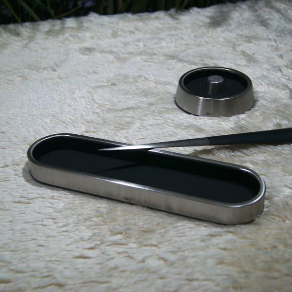 [����] ZACK 50064 NEXUS �ɥ���ZACK���������ǥ�����Υڥ�ȥ쥤