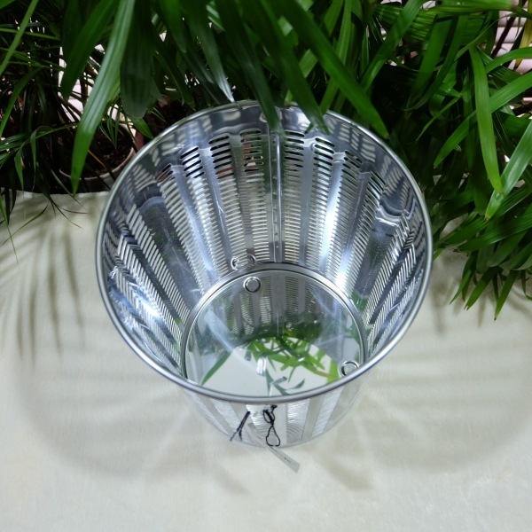 [] ZACK 50534 PRODA ɥZACKǥΥڡѡХå(Ȣ)L