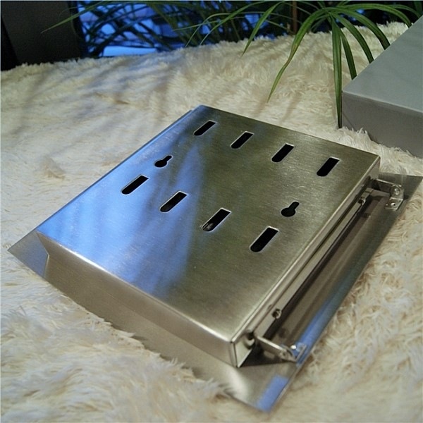 [] ZACK 50581 GEO ɥZACKǥΥӥͥå