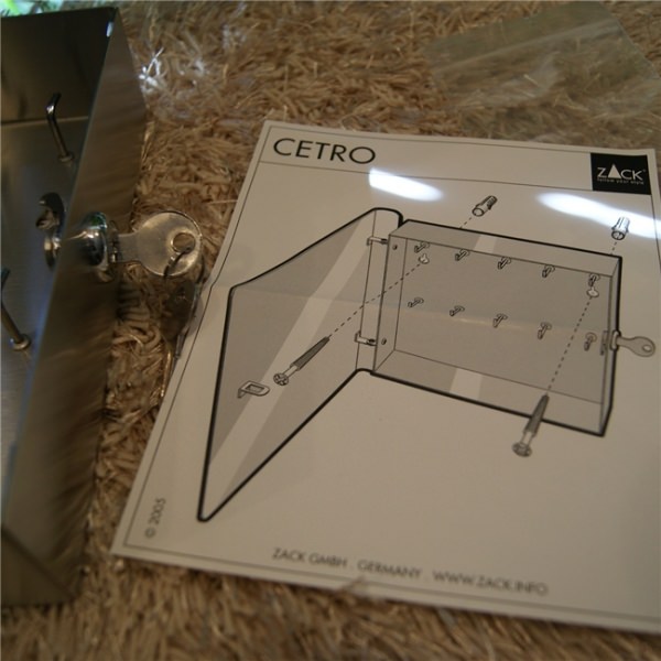 [] ZACK 50597 CERTO ɥZACKǥΥӥͥå(ۥ)