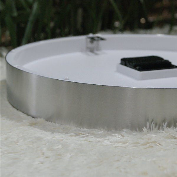 [����] ZACK 60013 VEDERE �ɥ���ZACK���������ǥ�����Υ������륯���å�(��)