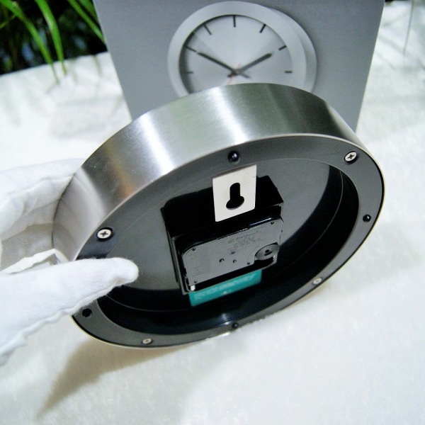 [����] ZACK 60021 APOLLO �ɥ���ZACK���������ǥ�����Υ������륯���å�