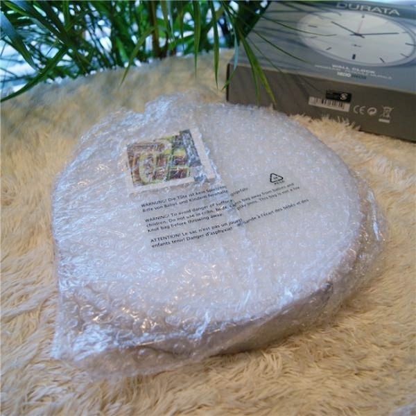 [] ZACK 60060 DURATA ɥZACKǥΥ륯å