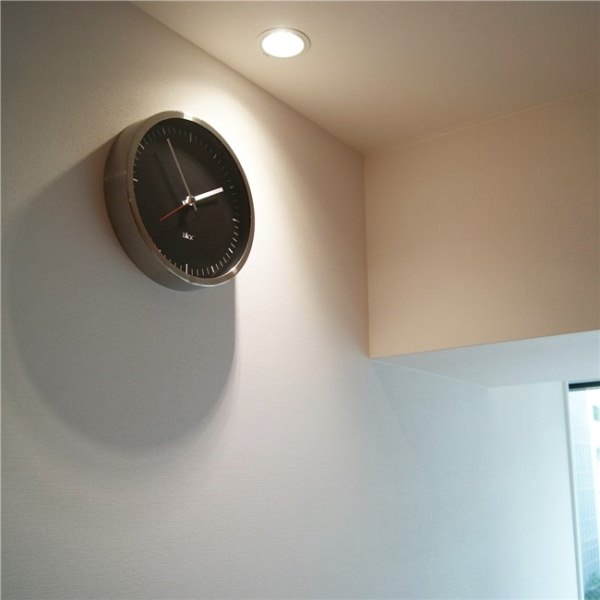 [����] ZACK 60062 DURATA �ɥ���ZACK���������ǥ�����Υ������륯���å�