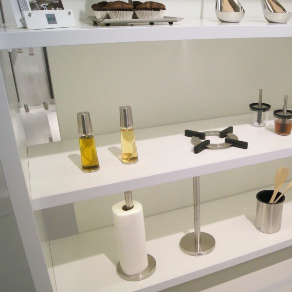 [����] ZACK 20224 ACEO �ɥ���ZACK���������ǥ�����Υ�����/�ӥͥ������ץ졼�ǥ��ڥ󥵡�