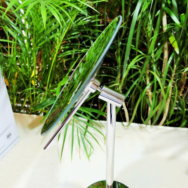 [����] ZACK 40007 AVIO �ɥ���ZACK���������ǥ�����Υ�����ƥ��å��ߥ顼(7�ܳ����)