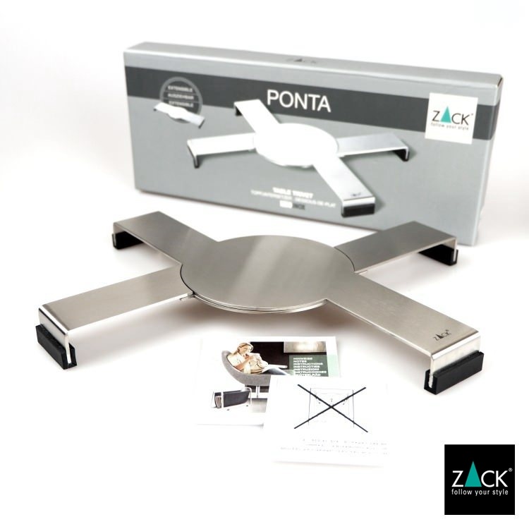 [����] ZACK 20337 PONTA �ɥ���ZACK���������ǥ�����Υơ��֥�ȥ饤�٥å�(���ߤ�)