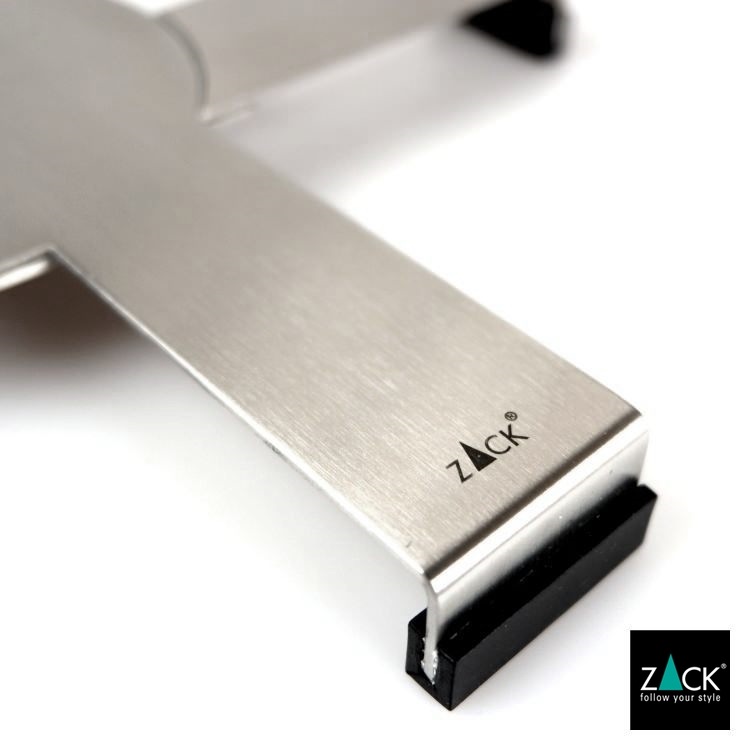 [����] ZACK 20337 PONTA �ɥ���ZACK���������ǥ�����Υơ��֥�ȥ饤�٥å�(���ߤ�)