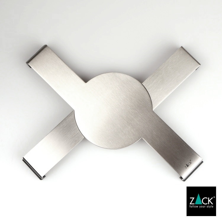 [����] ZACK 20337 PONTA �ɥ���ZACK���������ǥ�����Υơ��֥�ȥ饤�٥å�(���ߤ�)