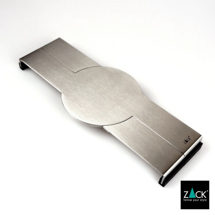 [����] ZACK 20337 PONTA �ɥ���ZACK���������ǥ�����Υơ��֥�ȥ饤�٥å�(���ߤ�)