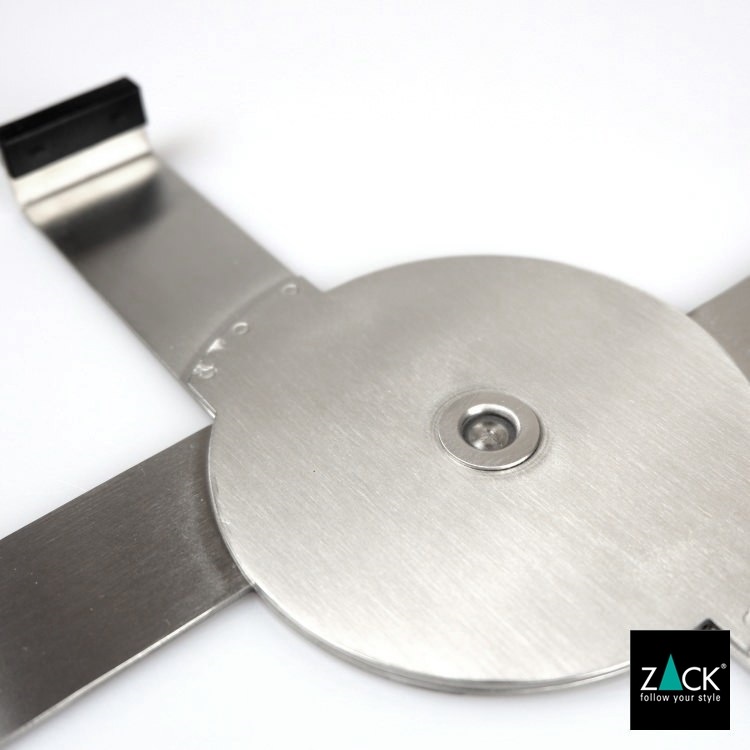 [����] ZACK 20337 PONTA �ɥ���ZACK���������ǥ�����Υơ��֥�ȥ饤�٥å�(���ߤ�)