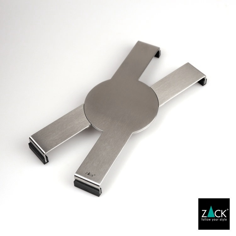 [����] ZACK 20337 PONTA �ɥ���ZACK���������ǥ�����Υơ��֥�ȥ饤�٥å�(���ߤ�)